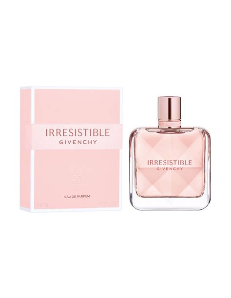 Givenchy Profumo Donna ️ Singles' Day ️ Fino al 